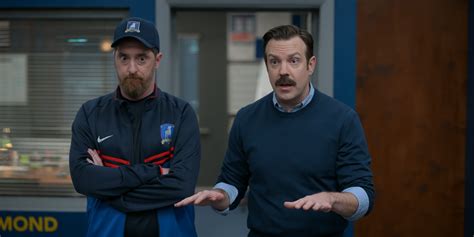 ted lasso torrent magnet|Ted Lasso (2020) Season 3 S03 (1080p ATVP WEBRip AV1 .